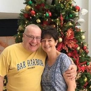 Meet your Posher, Gail